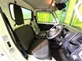 2020 Mitsubishi Minicab Truck