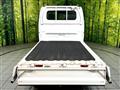 2020 Mitsubishi Minicab Truck