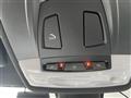 2015 BMW 2 Series