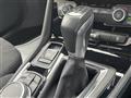 2015 BMW 2 Series