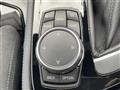 2015 BMW 2 Series
