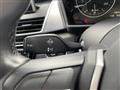 2015 BMW 2 Series
