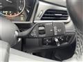 2015 BMW 2 Series