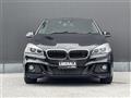 2015 BMW 2 Series
