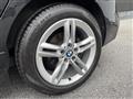 2015 BMW 2 Series