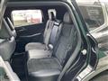 2023 Mitsubishi OUTLANDER PHEV