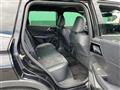 2023 Mitsubishi OUTLANDER PHEV