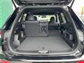 2023 Mitsubishi OUTLANDER PHEV