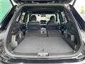 2023 Mitsubishi OUTLANDER PHEV