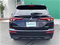 2023 Mitsubishi OUTLANDER PHEV