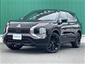2023 Mitsubishi OUTLANDER PHEV
