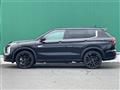 2023 Mitsubishi OUTLANDER PHEV