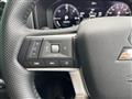 2023 Mitsubishi OUTLANDER PHEV