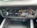 2023 Mitsubishi OUTLANDER PHEV