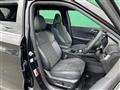 2023 Mitsubishi OUTLANDER PHEV