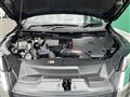 2023 Mitsubishi OUTLANDER PHEV