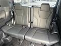 2023 Toyota Alphard