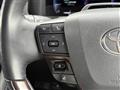 2023 Toyota Alphard