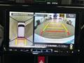 2025 Toyota Roomy