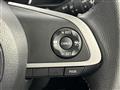 2025 Toyota Roomy