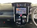 2025 Toyota Roomy