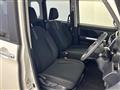 2025 Toyota Roomy