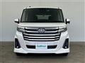 2025 Toyota Roomy