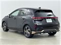 2022 Nissan Nissan Others