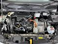 2022 Nissan Nissan Others