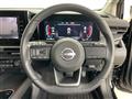 2022 Nissan Nissan Others