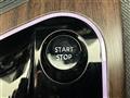 2022 Nissan Nissan Others