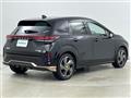 2022 Nissan Nissan Others