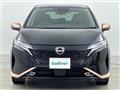 2022 Nissan Nissan Others