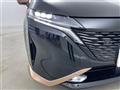 2022 Nissan Nissan Others