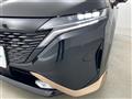 2022 Nissan Nissan Others