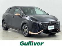 2022 Nissan Nissan Others