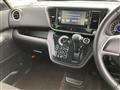 2016 Mitsubishi eK SPACE