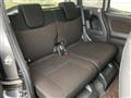 2016 Mitsubishi eK SPACE