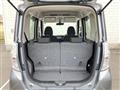 2016 Mitsubishi eK SPACE