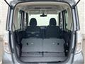 2016 Mitsubishi eK SPACE