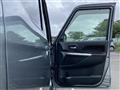 2016 Mitsubishi eK SPACE