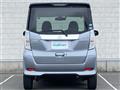 2016 Mitsubishi eK SPACE