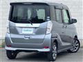 2016 Mitsubishi eK SPACE