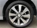 2016 Mitsubishi eK SPACE