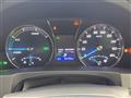 2014 Toyota Crown Hybrid