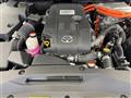 2014 Toyota Crown Hybrid