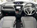 2016 Suzuki Solio