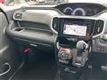 2016 Suzuki Solio