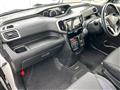 2016 Suzuki Solio