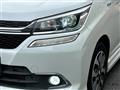 2016 Suzuki Solio